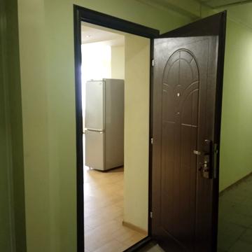 Борщагівська вул., 143-Б