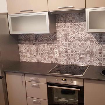 Софії Русової вул., 7-Г