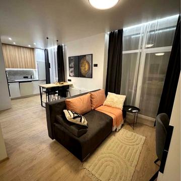 Лемківська вул., 9