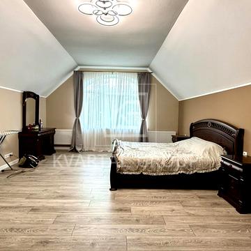 Бучанське шосе, 21-Е