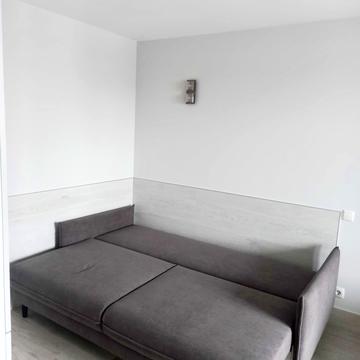 Деміївська вул., 39