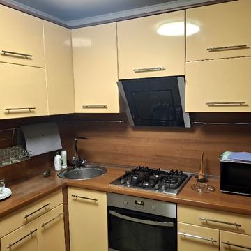 Миколи Руденка бульв. (Кольцова), 15-А