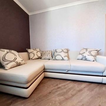 Степана Рудницького вул. (Академіка Вільямса), 5