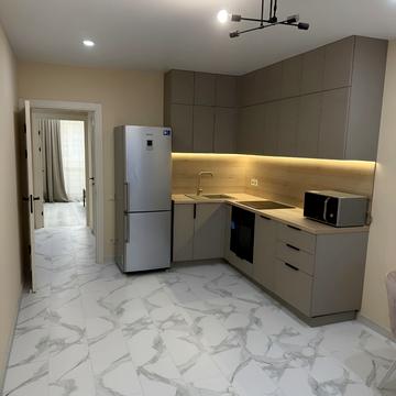 Стеценка вул., 75-Д