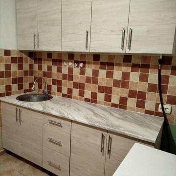 3-й Каракульний пров., 7