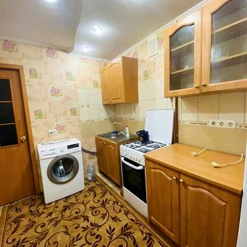 Рибальський пров., 22