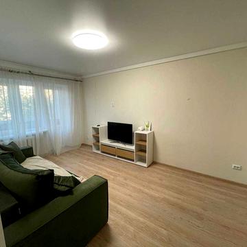 Берестейський просп. (Перемоги), 20