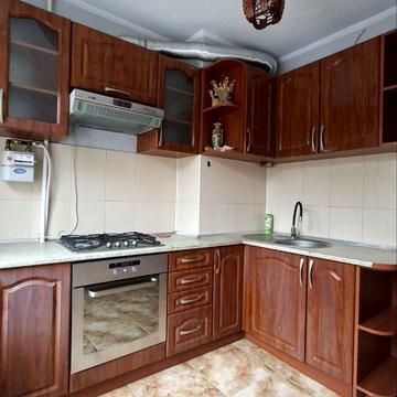 Марсельська вул., 24