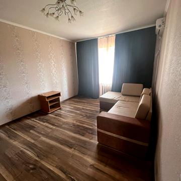 Північна вул. (Північна), 36