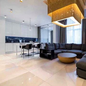 Андрія Верхогляда вул. (Михайла Драгомирова), 9