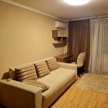 Миколи Руденка бульв. (Кольцова), 15-А