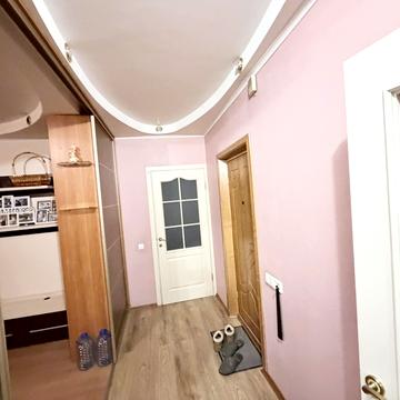 Велозаводська вул., 34