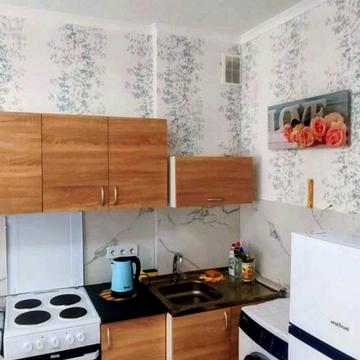 Радистів пров., (Будинок 2)