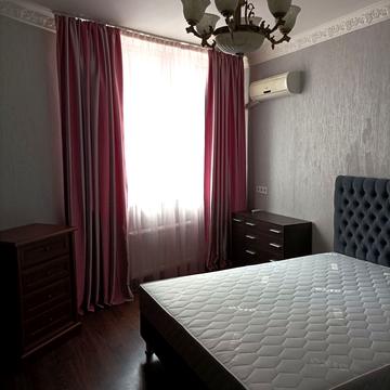 Завальна вул., 10-В