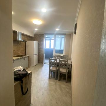 Олени Пчілки вул., 2