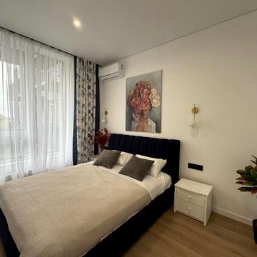 Одеської громади вул. (Авдєєва-Чорноморського), 7а