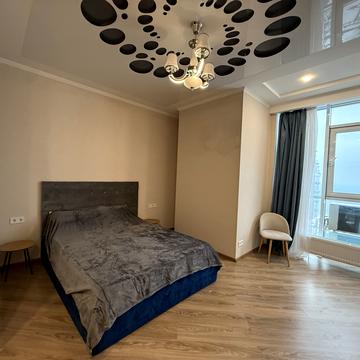 Французький бульв., 60в