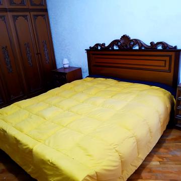 Сергія Єфремова вул., 6