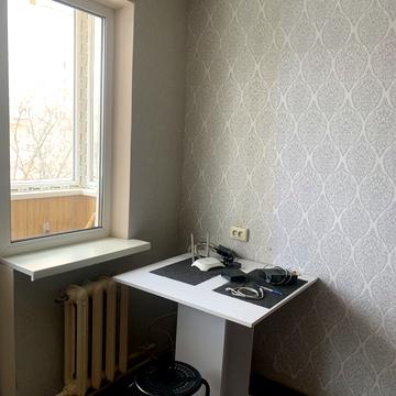 Академіка Білецького вул., 4