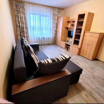 Федора Ернста вул., 2