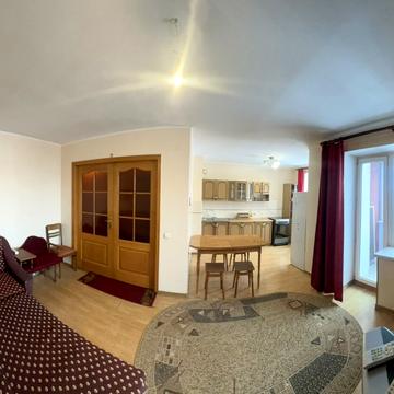 Валерія Лобановського просп. (Червонозоряний), 14