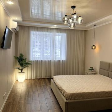 Панаса Мирного вул., 14/3б