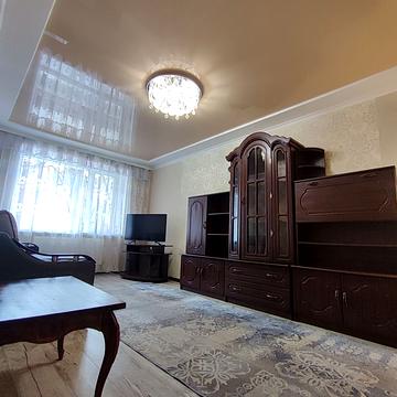 Юрія Краснокутського вул., 1