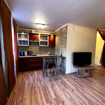 Олени Теліги вул., 23