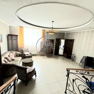 Городоцька