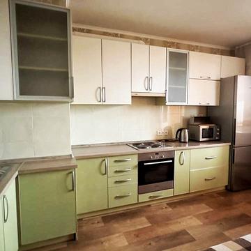 Харківське шосе, 182