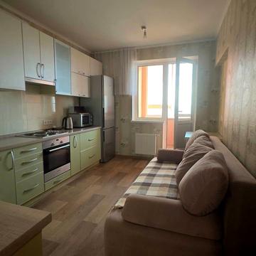 Харківське шосе, 182