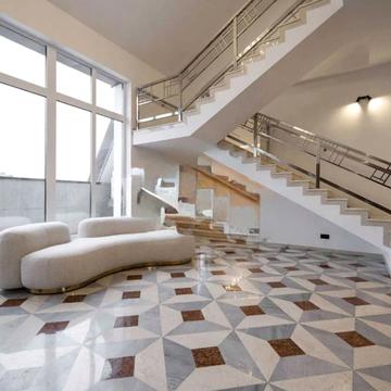 Володимирська вул., 20/1-А