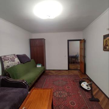 Авраама Лінкольна вул. (Димитрова), 29