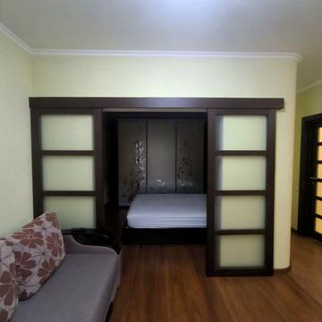 Щаслива вул., 35