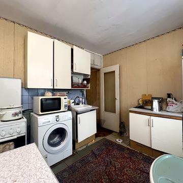 Пантелеймона Куліша вул. (Челябінська), 19