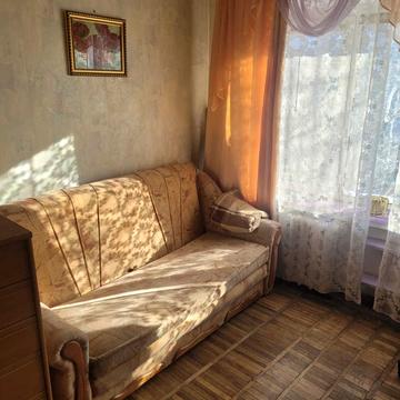 Олени Теліги вул., 51