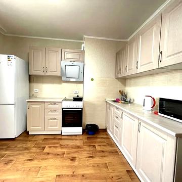 Петра Калнишевського вул. (Михайла Майорова), 7