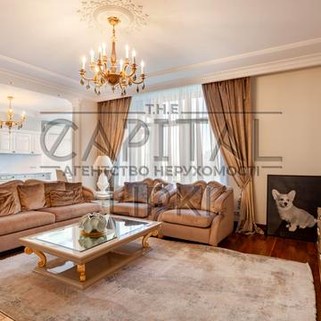 Андрія Верхогляда вул. (Михайла Драгомирова), 9