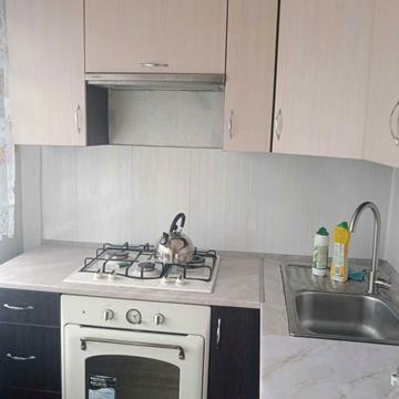 Чорних Запорожців вул. (Петра Запорожця), 8-В