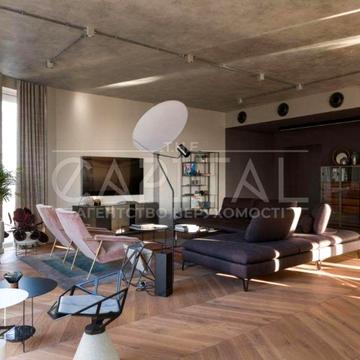 Андрія Верхогляда вул. (Михайла Драгомирова), 9