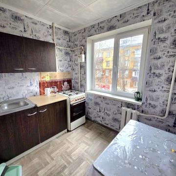 Юрія Камінського вул. (Олійникова), 1