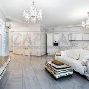 Андрія Верхогляда вул. (Михайла Драгомирова), 5