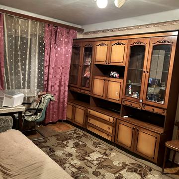 Мрії вул. (Академіка Туполєва), 3