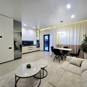 Гніванське шосе