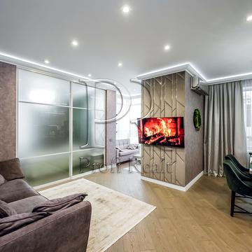 Микільсько-Слобідська вул., 3-Б