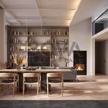 Інститутська вул., 13-А