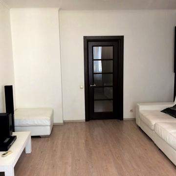 Харківське шосе, 152