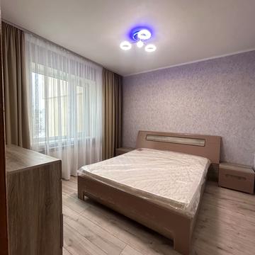 Героїв Дніпра вул., 32-А