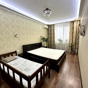 Садова вул., 1-В к2