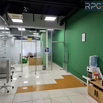 Борщагівська вул., 154